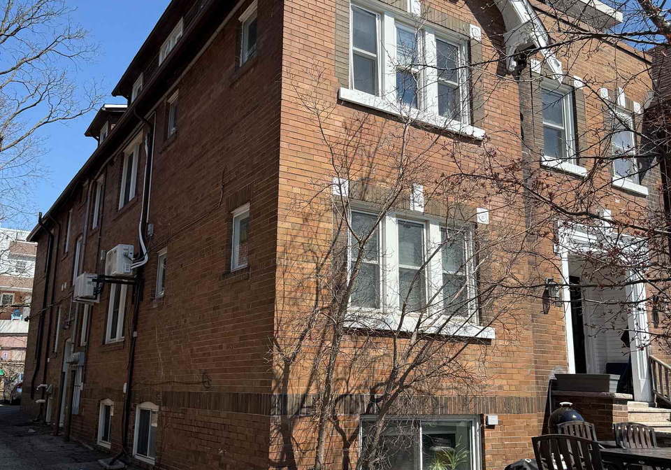 8-avion-avenue-toronto-ontario-e13035086