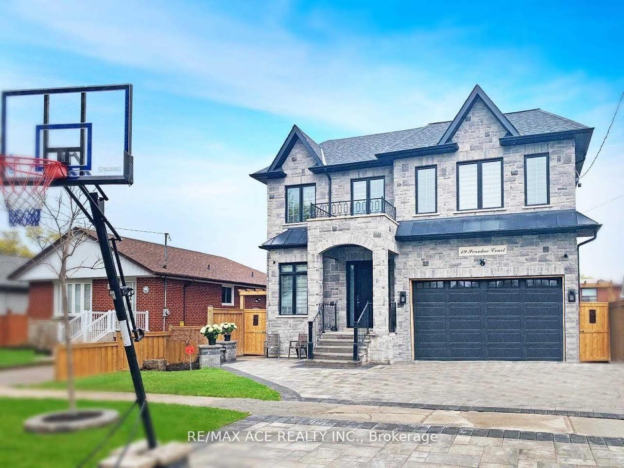 19-ivanhoe-court-scarborough-ontario-e13035090