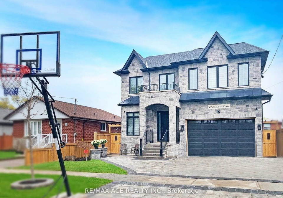 19-ivanhoe-court-scarborough-ontario-e13035090