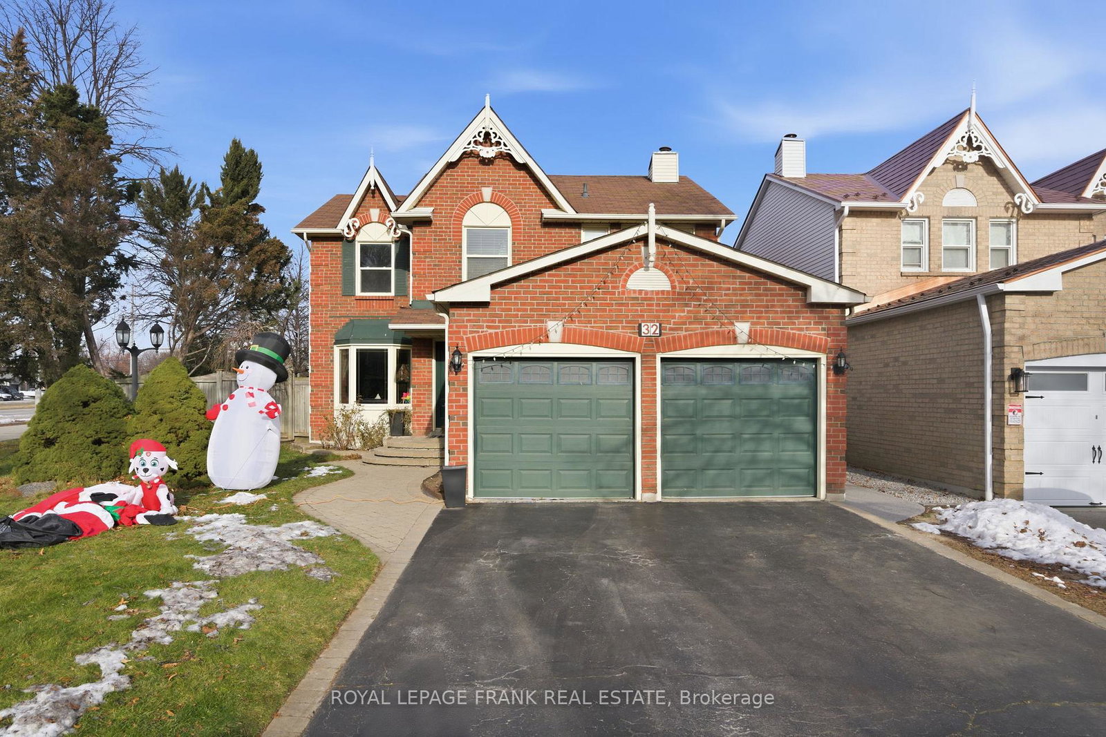 32-hearne-crescent-ajax-ontario-e13035116