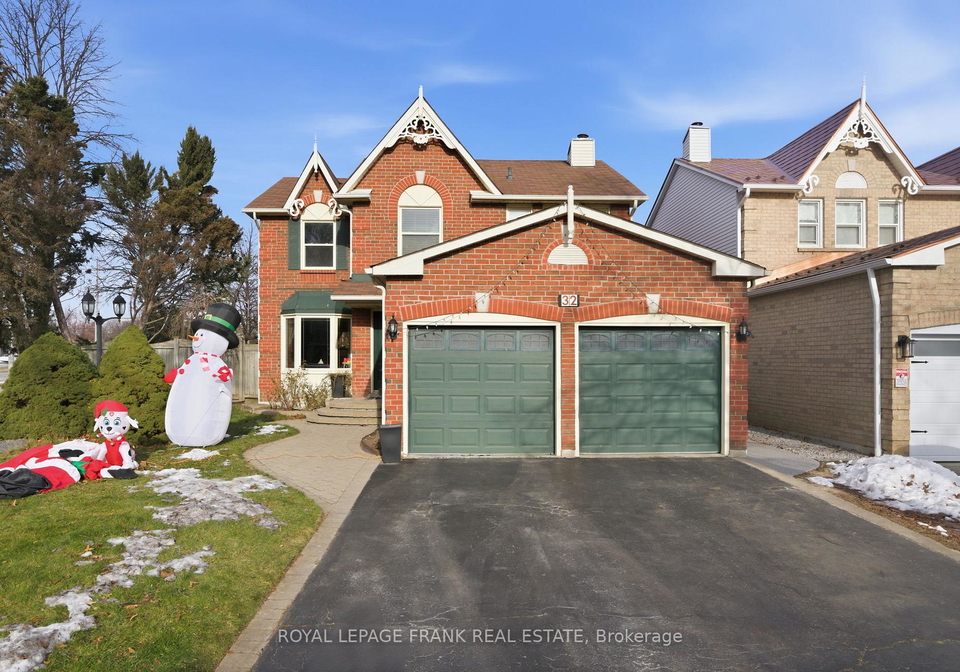 32-hearne-crescent-ajax-ontario-e13035116