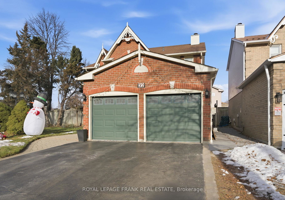 32-hearne-crescent-ajax-ontario-e13035116