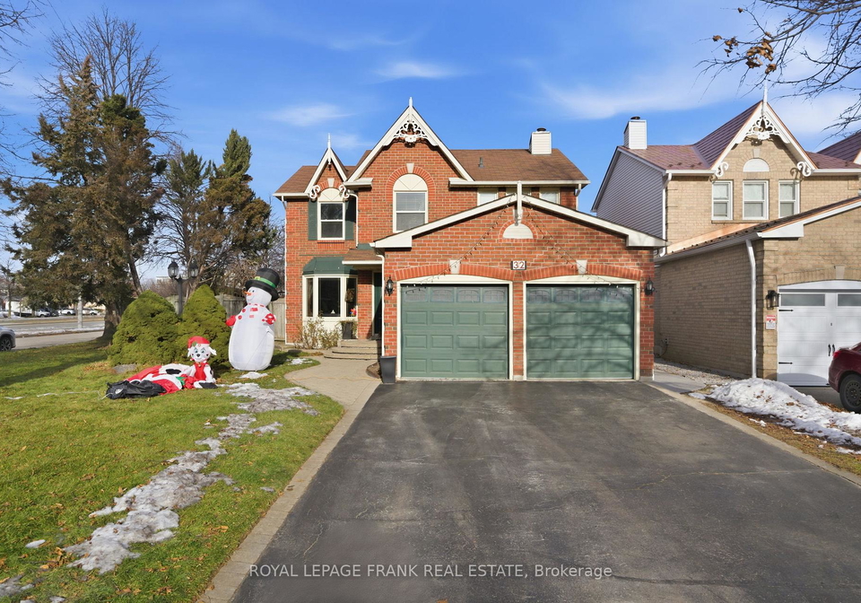 32-hearne-crescent-ajax-ontario-e13035116