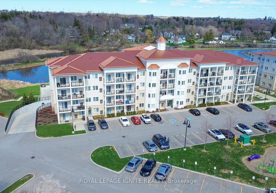 80-shipway-avenue-clarington-ontario-e13035126