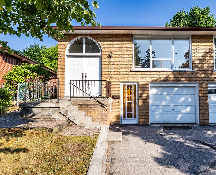 28-pilot-street-scarborough-ontario-e13035166