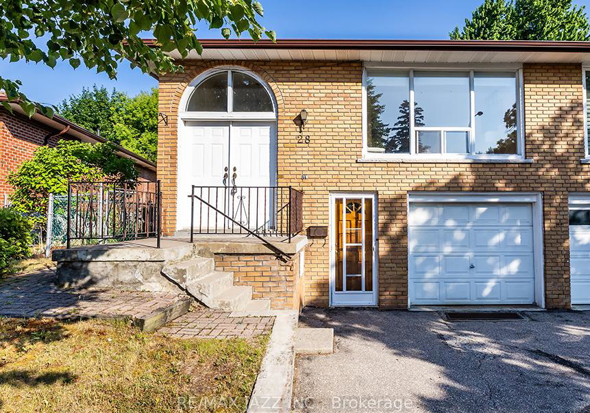 28-pilot-street-scarborough-ontario-e13035166