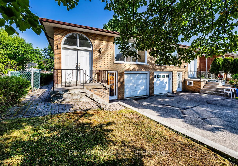 28-pilot-street-scarborough-ontario-e13035166