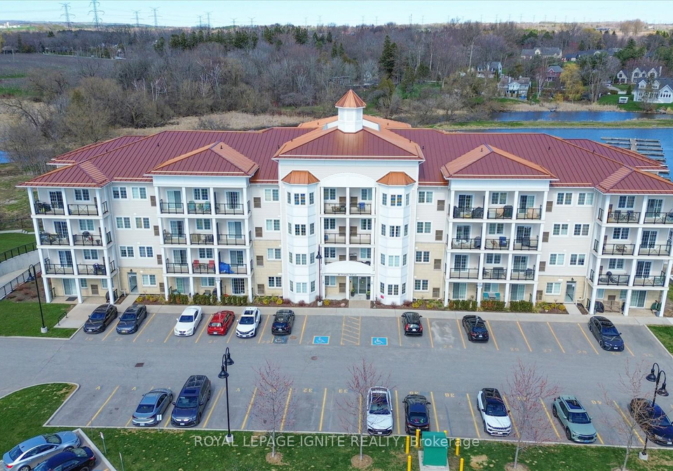 80-shipway-avenue-clarington-ontario-e13035190