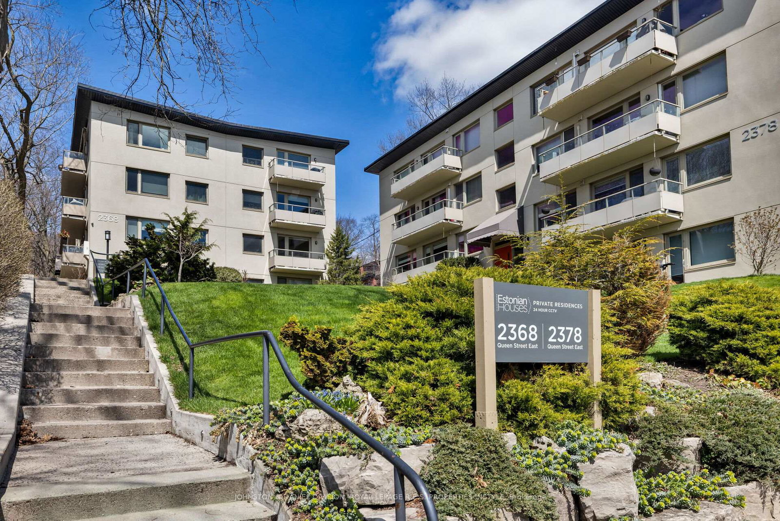 236queen-street-e-toronto-ontario-e13035252