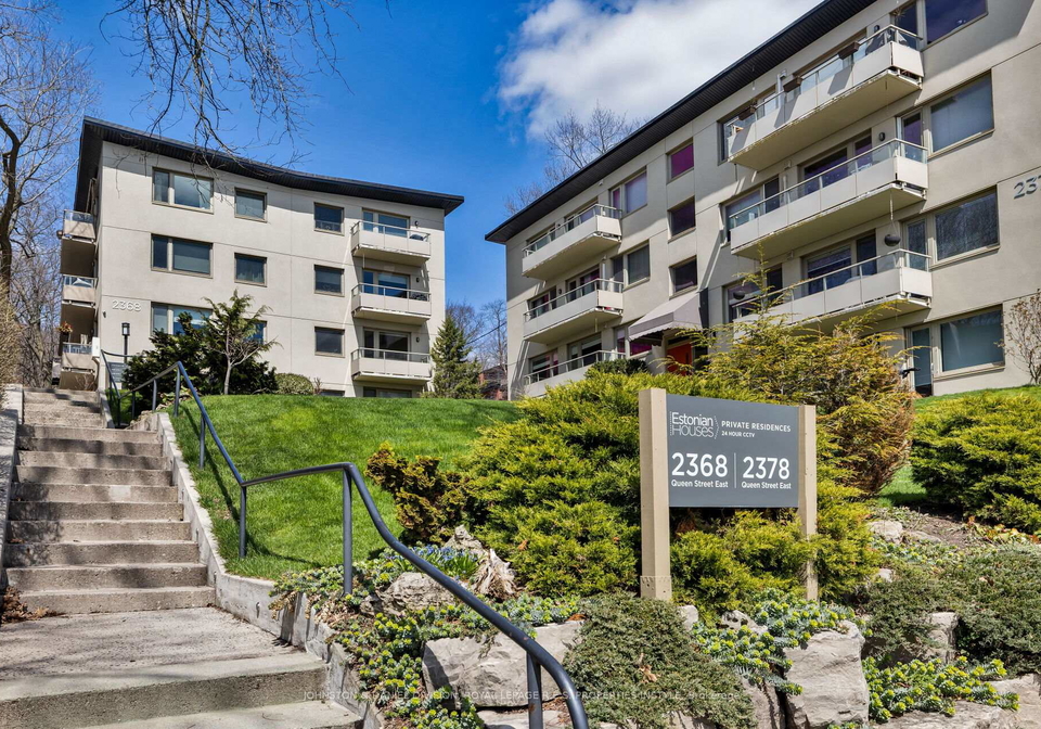 236queen-street-e-toronto-ontario-e13035252