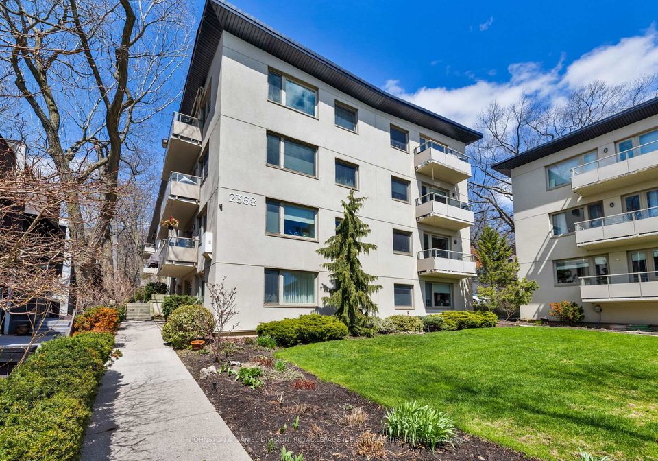 236queen-street-e-toronto-ontario-e13035252