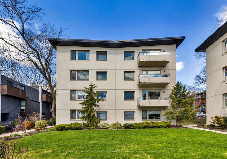 236queen-street-e-toronto-ontario-e13035252