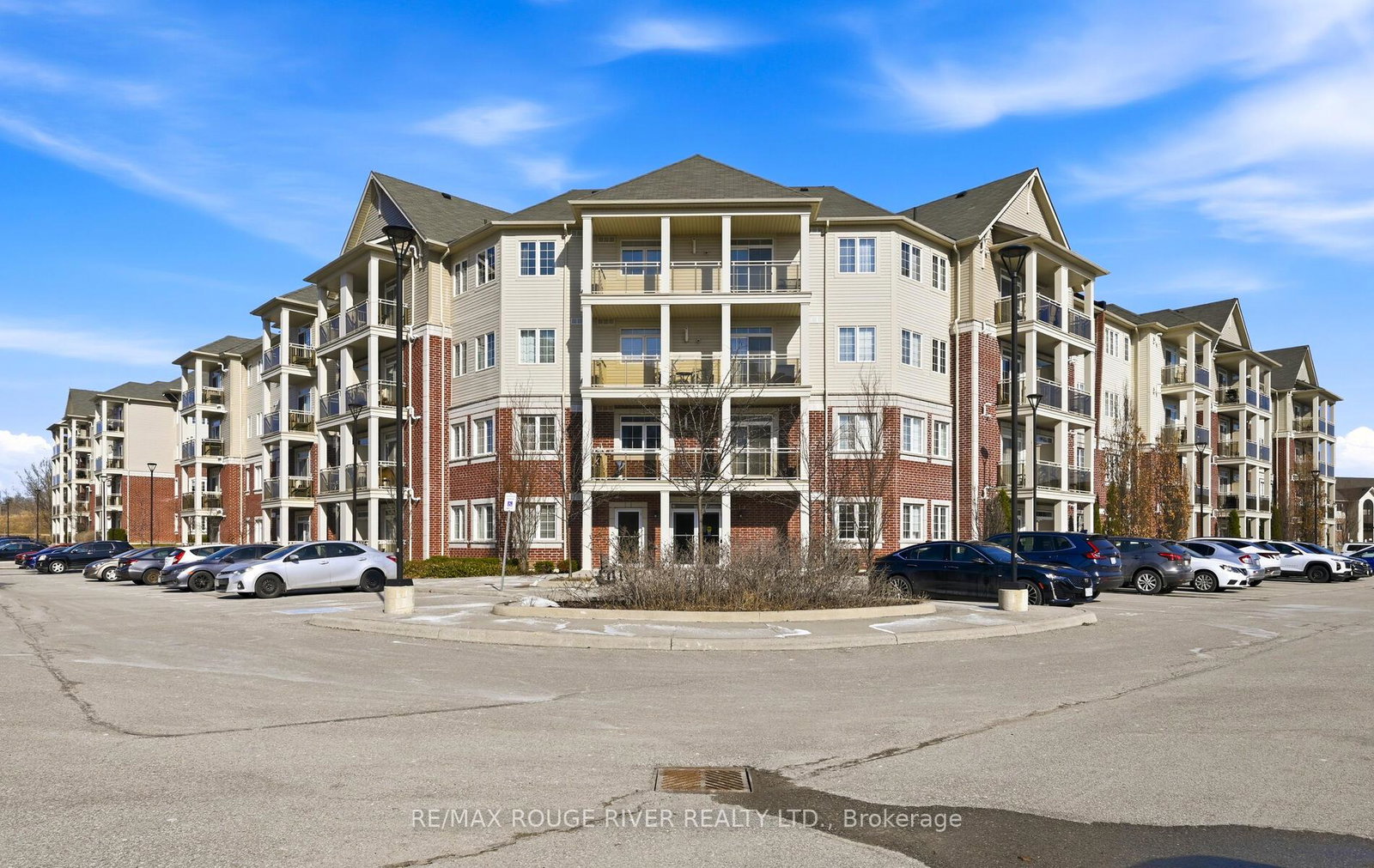 84-aspen-springs-drive-clarington-ontario-e13035262