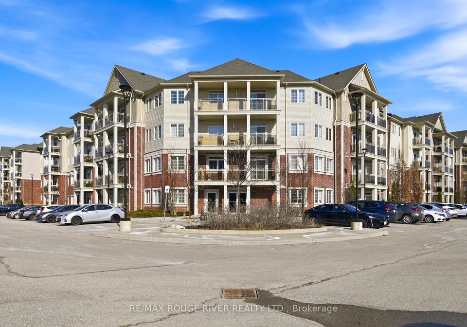 84-aspen-springs-drive-clarington-ontario-e13035262