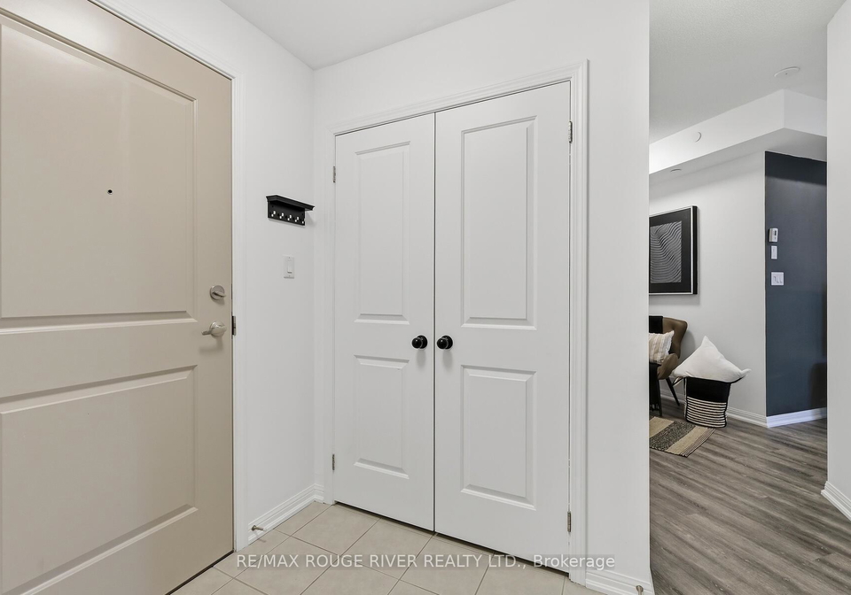 84-aspen-springs-drive-clarington-ontario-e13035262