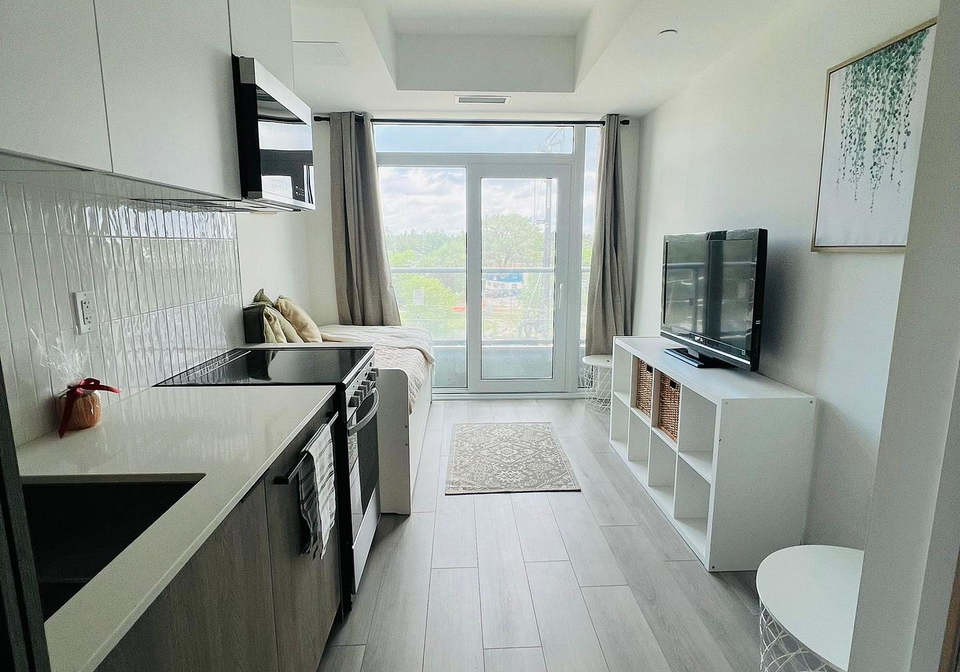 1635-military-trail-scarborough-ontario-e13035268