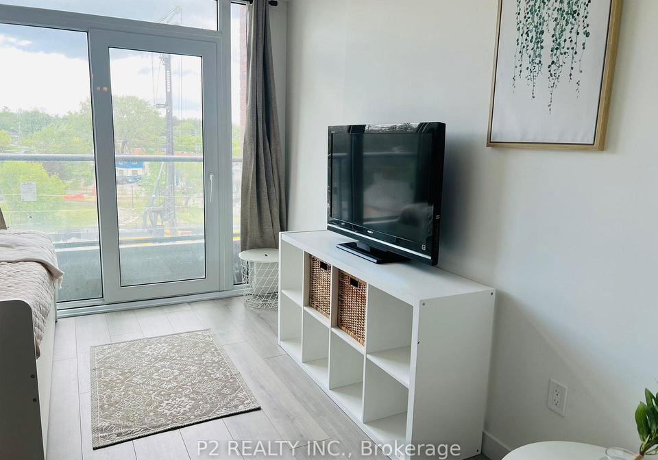 1635-military-trail-scarborough-ontario-e13035268