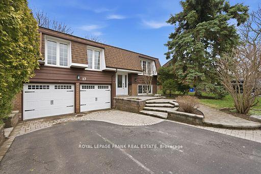 17-nordic-court-whitby-ontario-e13035280