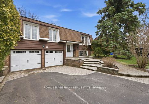 17-nordic-court-whitby-ontario-e13035280
