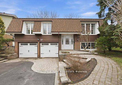 17-nordic-court-whitby-ontario-e13035280