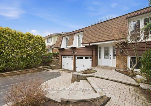 17-nordic-court-whitby-ontario-e13035280