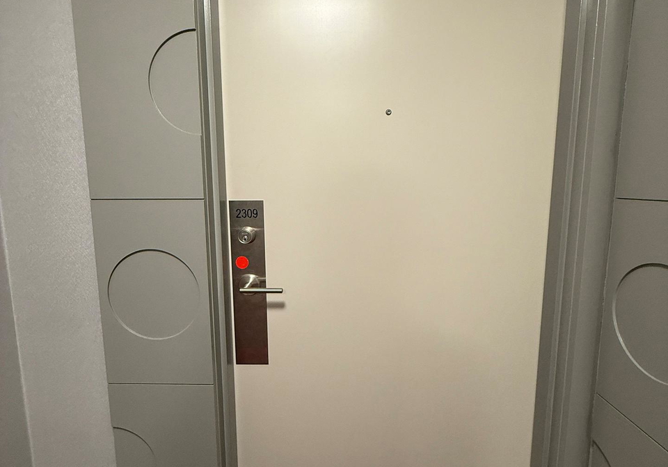 20-meadowglen-place-scarborough-ontario-e13035290