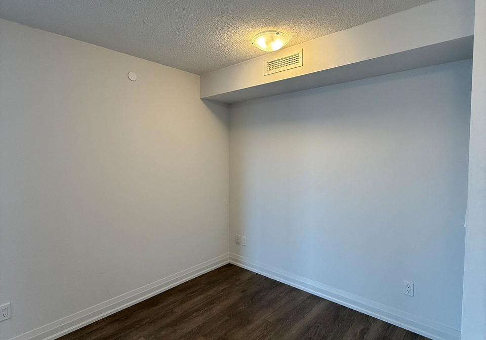 20-meadowglen-place-scarborough-ontario-e13035290
