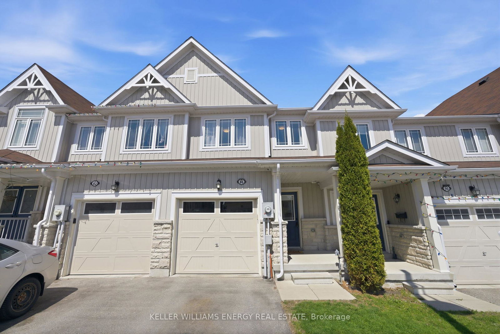 86-autumn-harvest-road-clarington-ontario-e13035344