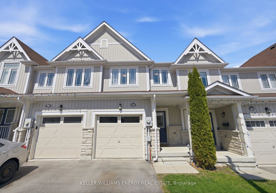 86-autumn-harvest-road-clarington-ontario-e13035344