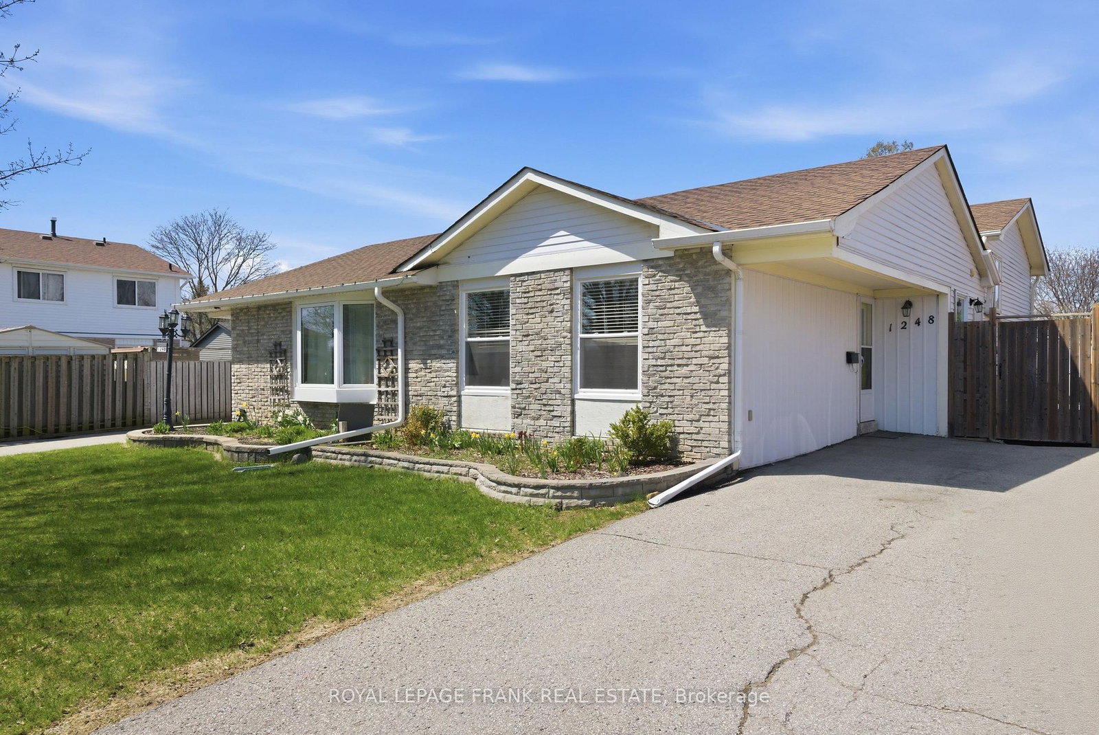 1248-astra-avenue-oshawa-ontario-e13035380