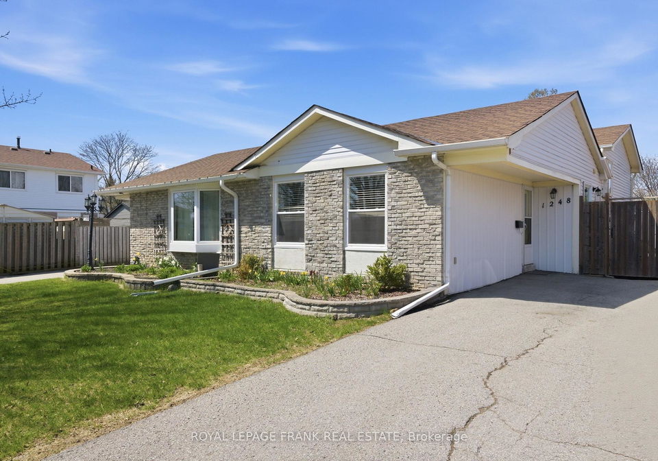 1248-astra-avenue-oshawa-ontario-e13035380