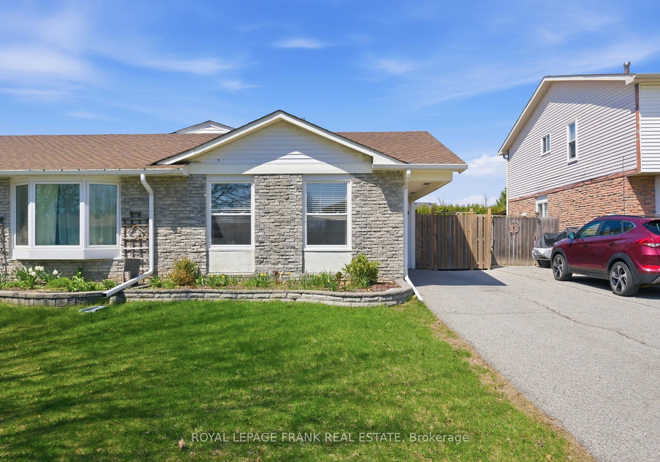 1248-astra-avenue-oshawa-ontario-e13035380