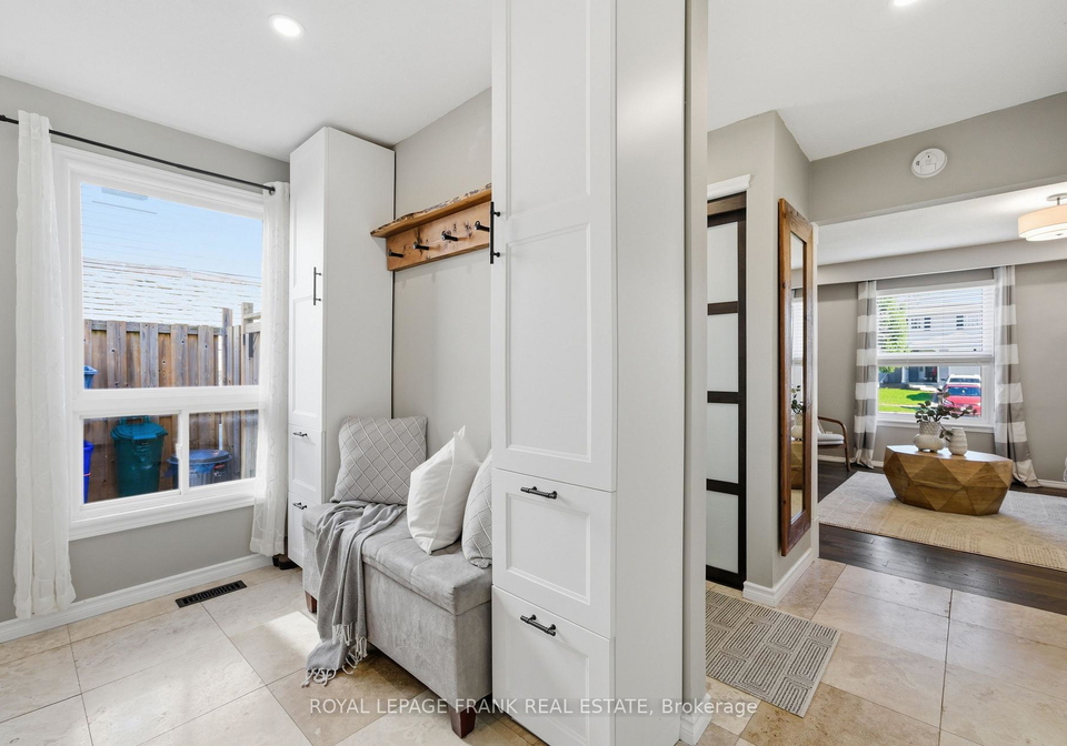 1248-astra-avenue-oshawa-ontario-e13035380