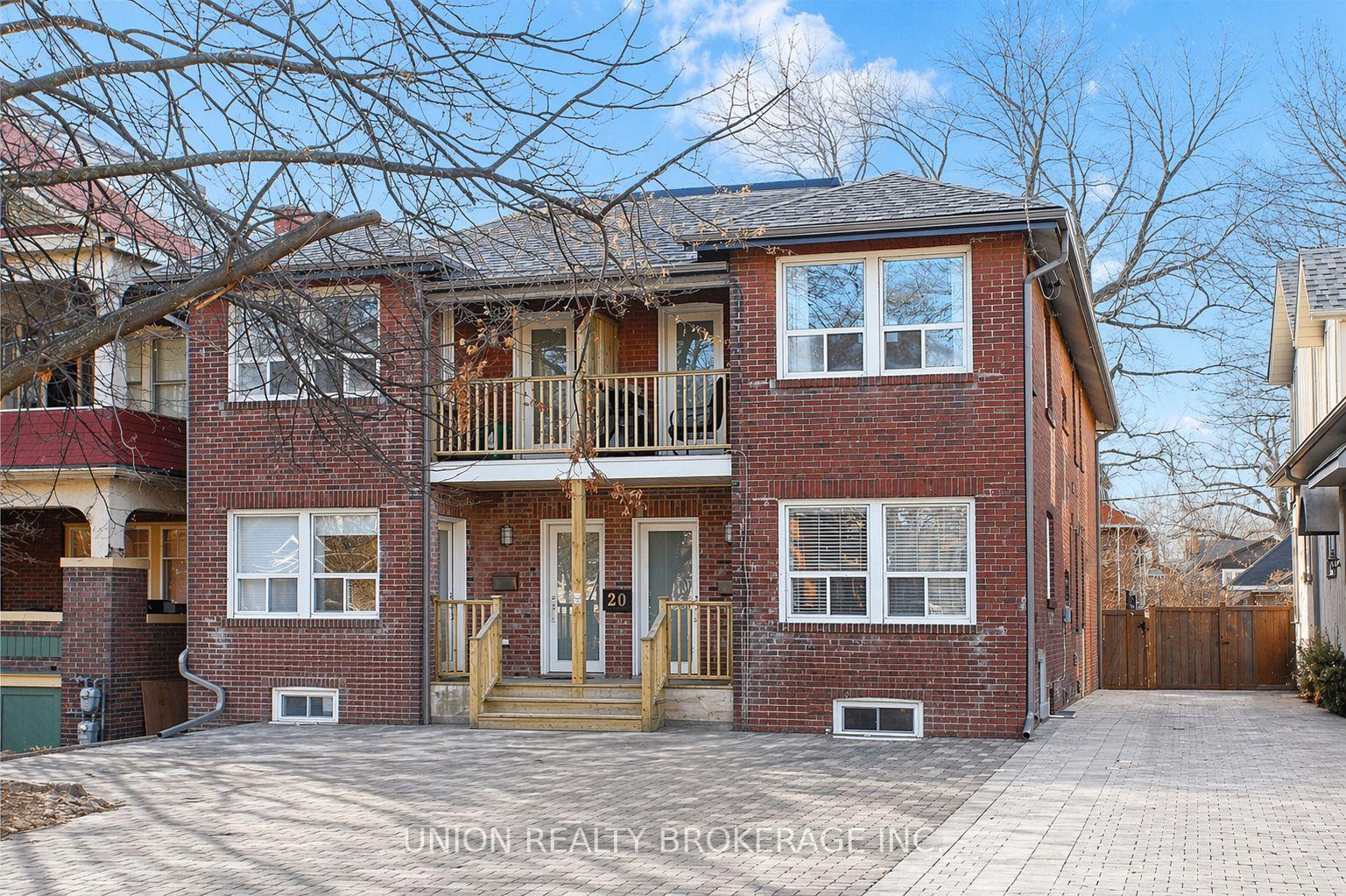 20-balsam-avenue-toronto-ontario-e13035408