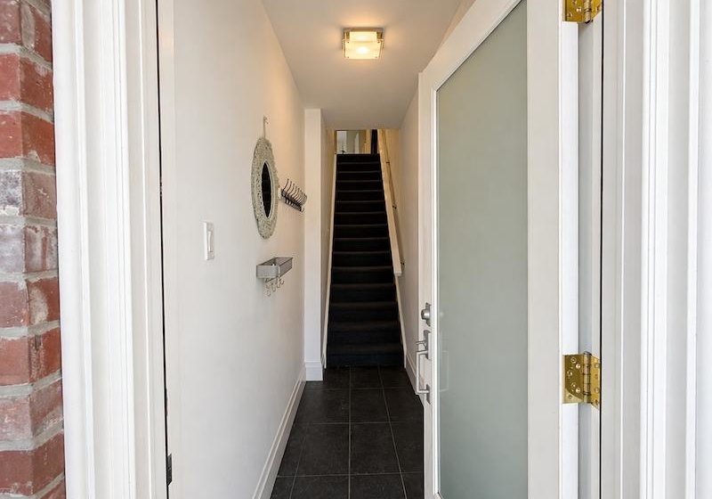 20-balsam-avenue-toronto-ontario-e13035408