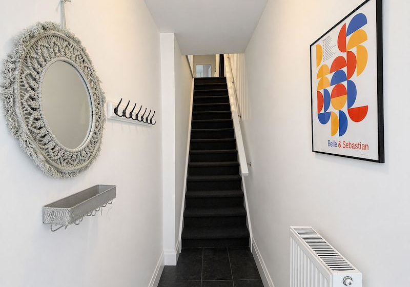 20-balsam-avenue-toronto-ontario-e13035408