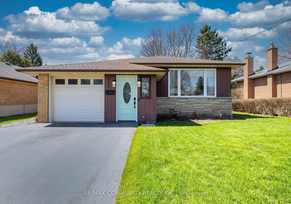 912-walton-boulevard-whitby-ontario-e13035428