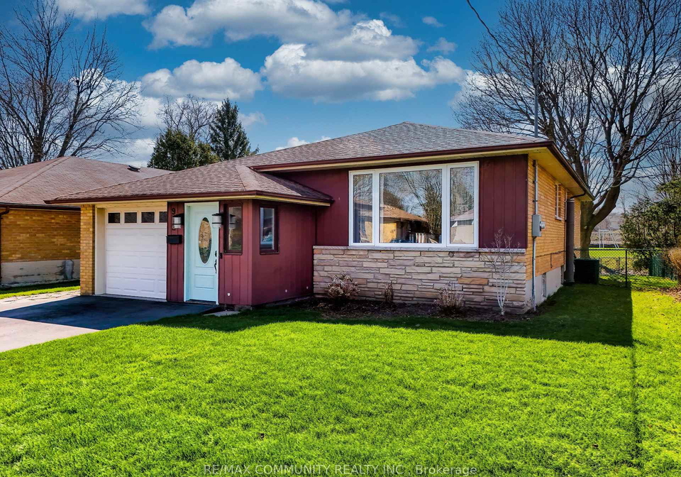 912-walton-boulevard-whitby-ontario-e13035428