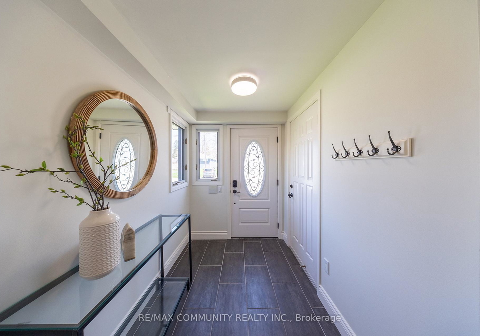 912-walton-boulevard-whitby-ontario-e13035428