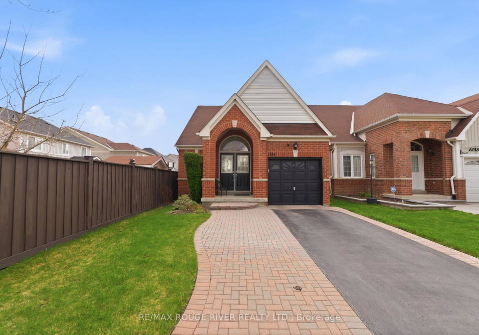 1154-meath-drive-oshawa-ontario-e13035472