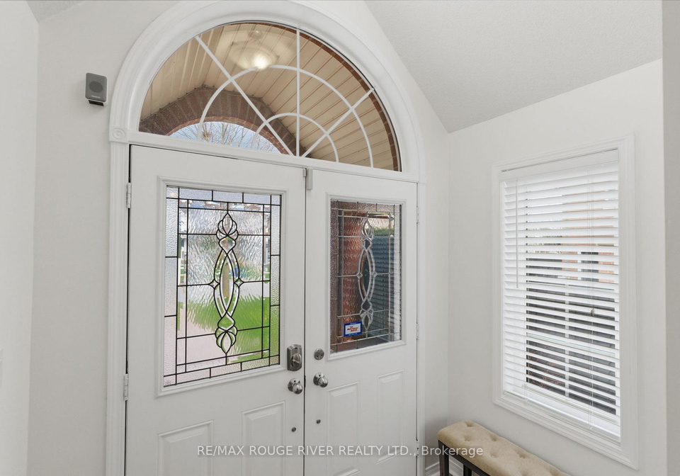 1154-meath-drive-oshawa-ontario-e13035472
