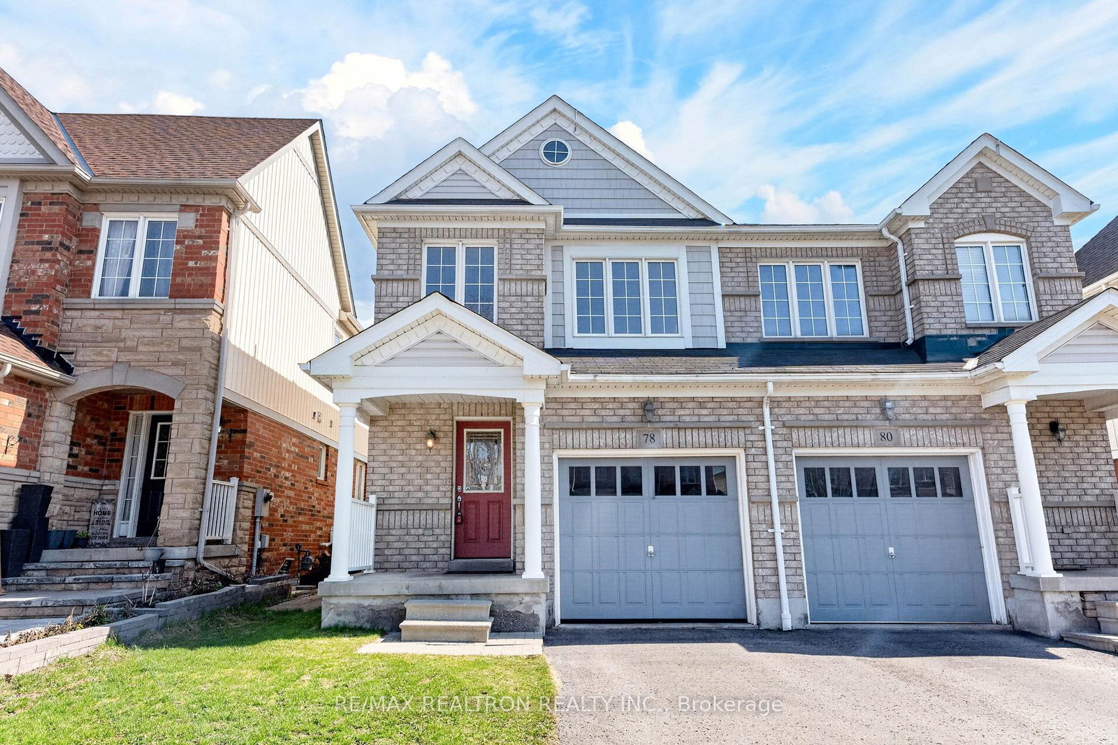 78-tozer-crescent-ajax-ontario-e13035482