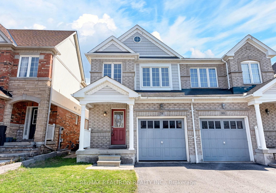 78-tozer-crescent-ajax-ontario-e13035482