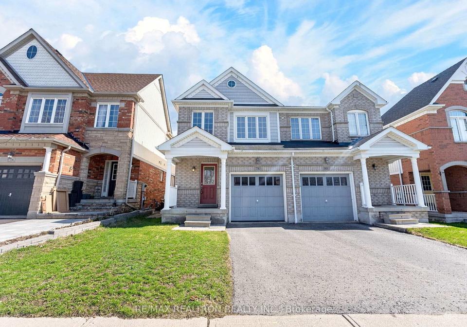 78-tozer-crescent-ajax-ontario-e13035482