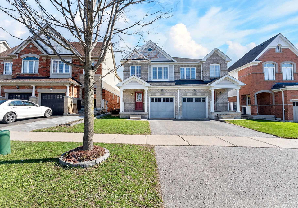 78-tozer-crescent-ajax-ontario-e13035482