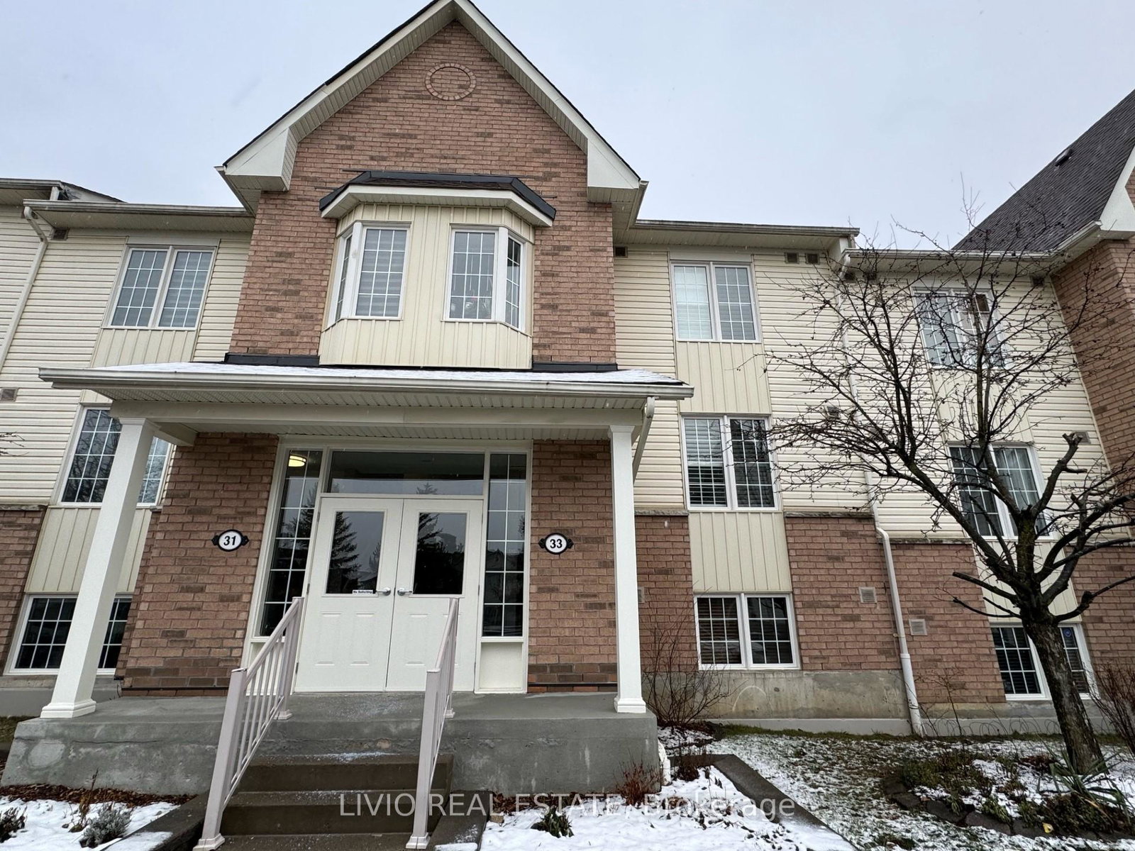 33-petra-way-whitby-ontario-e13035494