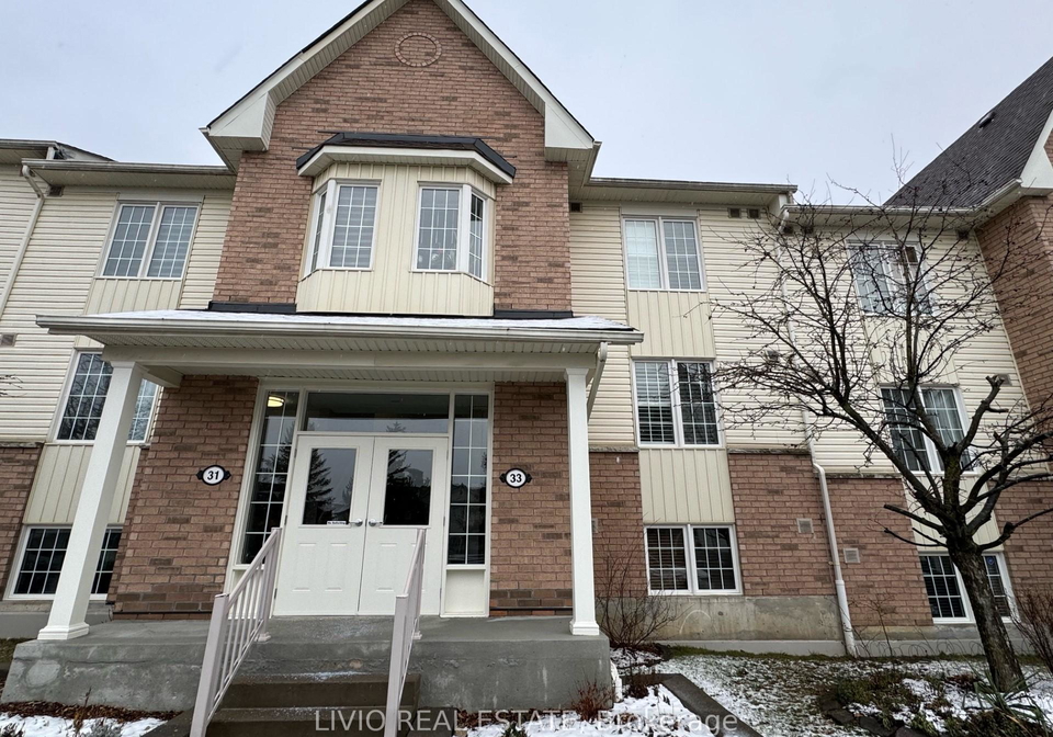 33-petra-way-whitby-ontario-e13035494