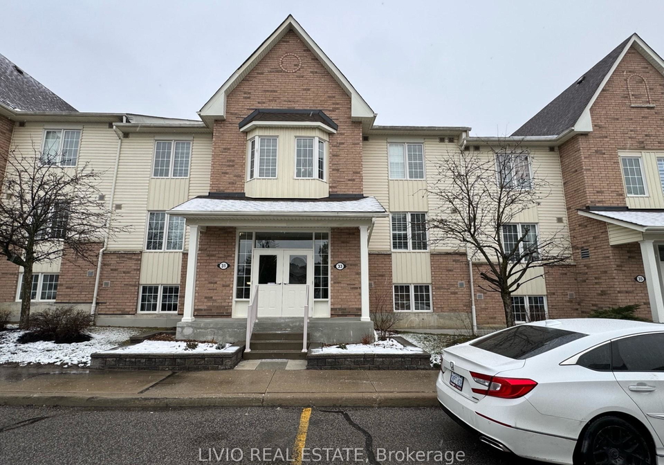33-petra-way-whitby-ontario-e13035494