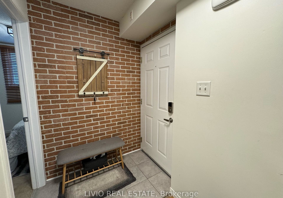 33-petra-way-whitby-ontario-e13035494
