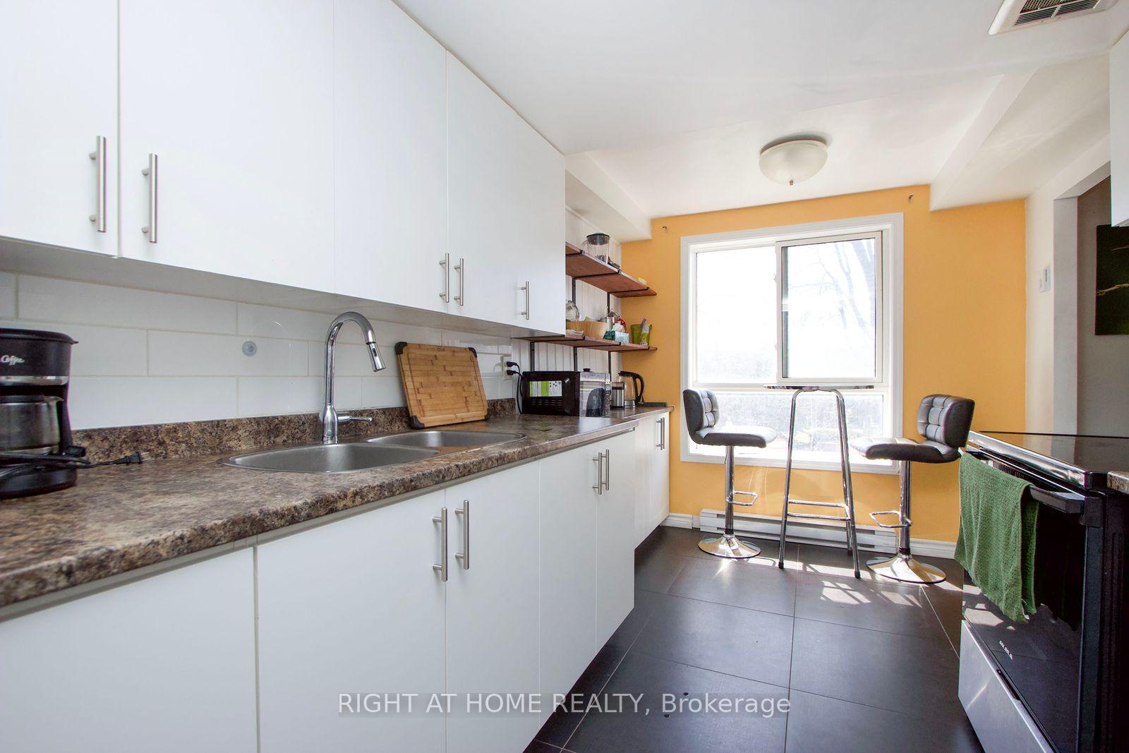 53-taunton-road-e-oshawa-ontario-e13035608
